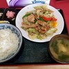 牡丹江飯店 - 