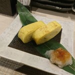 くずし寿司割烹 海月 - 