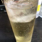 カリメロ - ハイ