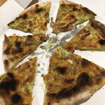 カリメロ - 箱代含め600円！