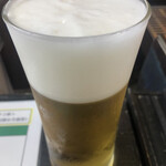 カリメロ - 620円