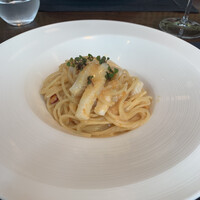 TRATTORIA CREATTA - 