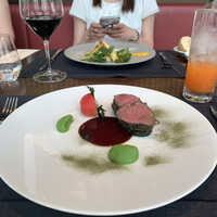 TRATTORIA CREATTA - 
