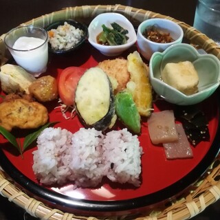 座敷 久留米 筑後でランチに使えるカフェ 喫茶 その他 ランキング 食べログ 座敷 久留米 筑後でランチに使えるカフェ 喫茶 その他 ランキング 食べログ