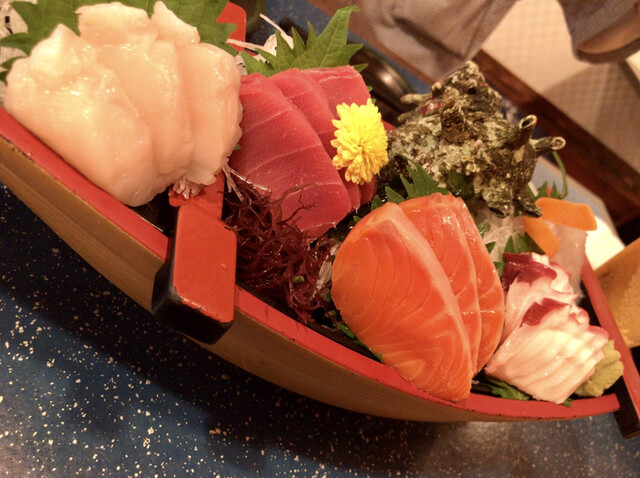 太郎おさしみ 21598055.jpg