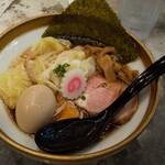 ソラノイロ ナゴヤ - 