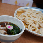 Shoutarou Udon - 