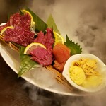 九州うまいもんと焼酎 芋蔵 - 