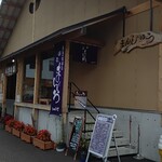 100活堂 - 
