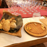 Ristorante IL FIGO INGORDO - 