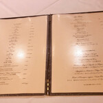 Ristorante IL FIGO INGORDO - 