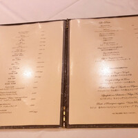 Ristorante IL FIGO INGORDO - 