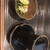 美吟 - 