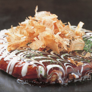 京阪モール内でおすすめのグルメ情報をご紹介 食べログ 京阪モール内でおすすめのグルメ情報をご紹介 食べログ