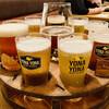 YONA YONA BEER WORKS 吉祥寺店