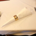 Ristorante IL FIGO INGORDO - 