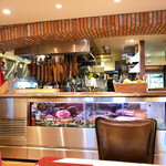 Ristorante IL FIGO INGORDO - 