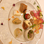 Ristorante IL FIGO INGORDO - 