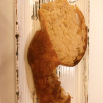 Ristorante IL FIGO INGORDO - 