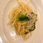 Ristorante IL FIGO INGORDO - 