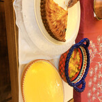 Ristorante IL FIGO INGORDO - 