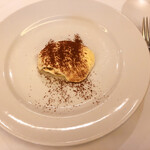 Ristorante IL FIGO INGORDO - 