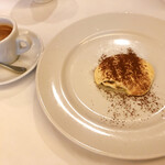 Ristorante IL FIGO INGORDO - 