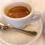 Ristorante IL FIGO INGORDO - 