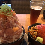 伊豆高原ビール - 