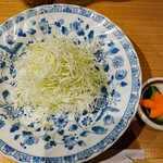 とんかつ けい太 - 