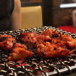 名古屋名物 とんちゃん屋 とん助くん - 