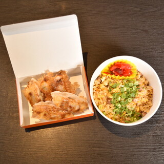 熊本市中央区下通でおすすめの美味しいラーメンをご紹介 食べログ 熊本市中央区下通でおすすめの美味しいラーメンをご紹介 食べログ
