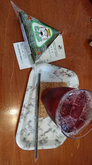 あまるめホッとホーム &ndash; 余目（カフェ） | 山形・JR余目駅近くの癒しカフェ