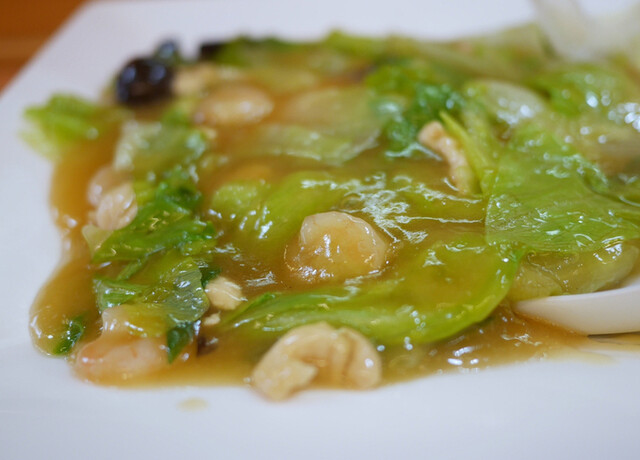 鳳舞御紋附地　最高級　絹100％　鳳舞発売元　鳳舞　京都　神路黒　神路黒染元 鳳舞御紋附地最高級絹100％鳳舞発売元鳳舞京都神路黒神路黒染元