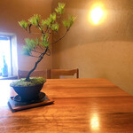 江戸蕎麦 ほそ川 - 