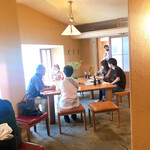 江戸蕎麦 ほそ川 - 