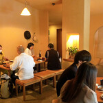 江戸蕎麦 ほそ川 - 