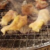 七輪焼鳥 一鳥 都島店