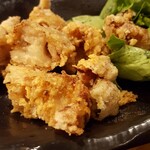 Shichirin Yakitori Icchou - 