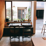 Lorimer Kyoto - 