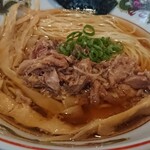 やきとり遊喜 - 