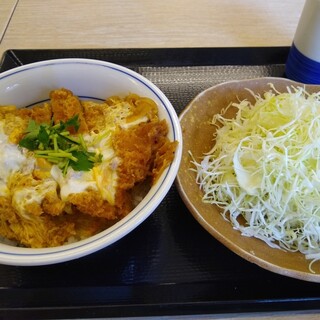 小平市花小金井南町でおすすめのグルメ情報をご紹介 食べログ 小平市花小金井南町でおすすめのグルメ情報をご紹介 食べログ