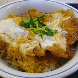 花小金井駅でおすすめのグルメ情報をご紹介 食べログ 花小金井駅でおすすめのグルメ情報をご紹介 食べログ
