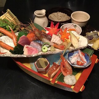 お一人様ok 御徒町でおすすめのグルメ情報をご紹介 食べログ お一人様ok 御徒町でおすすめのグルメ情報をご紹介 食べログ