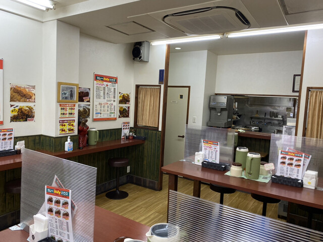 Indie Matsuyamachiten photo 5