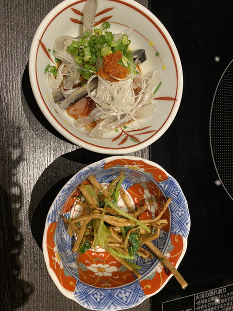 ふぐ旬席 とげさん 今里 近鉄 ふぐ ネット予約可 食べログ