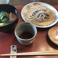 ろあん松田 篠山店 - 