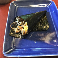 ろあん松田 篠山店 - 