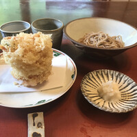 ろあん松田 篠山店 - 