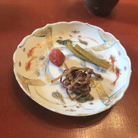 ろあん松田 篠山店 - 